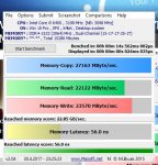 MaxxMEM2_n2539.jpg