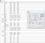 prime_cpu_3.jpg