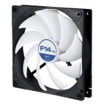 s-l1600.jpg