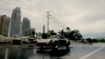 k-Forza Horizon 3 01.05.2017 17_46_45.png