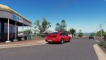 k-Forza Horizon 3 30.04.2017 03_34_35.png