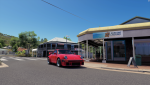 k-Forza Horizon 3 30.04.2017 03_34_49.png