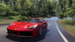 k-Forza Horizon 3 23.04.2017 14_32_08.jpg
