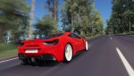 k-Forza Horizon 3 23.04.2017 14_32_41.jpg