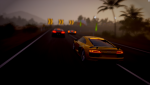 k-Forza Horizon 3 23.04.2017 14_46_35.png