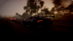 k-Forza Horizon 3 23.04.2017 14_47_02.png