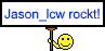 Jason_lcw.png