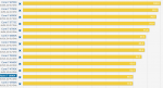 Index.png