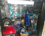 20170501_194814.jpg