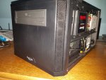20170501_190414.jpg