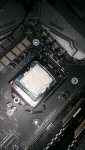 Cpu.jpg