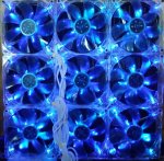 20170502_090216.jpg