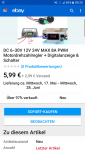 Screenshot_20170502-092548.png