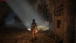 ROTTR_2016_09_24_13_06_02_673.jpg