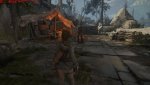 ROTTR_2016_10_07_10_11_20_707.jpg