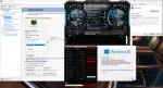 Taktraten@144Hz.PNG