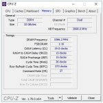 cpuz_memory_latenz-19.jpg