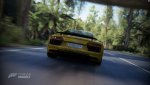 Forza2.jpg