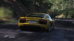 Forza3.jpg