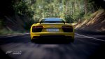 Forza4.jpg
