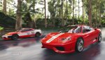 Forza5.jpg