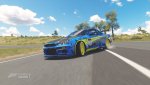Forza6.jpg