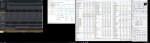 PC-Werte.PNG