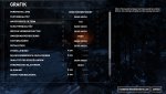 Screenshot (3).jpg