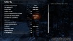 Screenshot (4).jpg