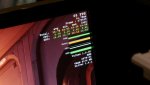 AMD-Vega-10-14.JPG