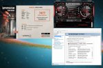 bench_mit_SLI_1080p_AFR2.JPG