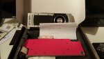 20170502_210652.jpg