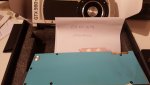 20170502_210708.jpg