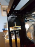 20170502_205821.jpg