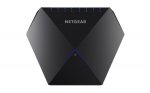 Nighthawk_S8000_Viewset_Top_Final_6890_Transparent_pcghx_600_small.jpg