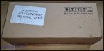 Creative-Sound-Blaster-ZxR-01.jpg