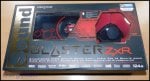 Creative-Sound-Blaster-ZxR-02.jpg