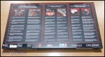 Creative-Sound-Blaster-ZxR-03.jpg