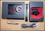 Creative-Sound-Blaster-ZxR-04.jpg