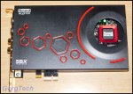 Creative-Sound-Blaster-ZxR-05.jpg