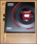 Creative-Sound-Blaster-ZxR-06.jpg