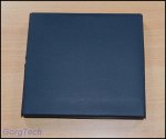 Creative-Sound-Blaster-ZxR-07.jpg
