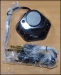 Creative-Sound-Blaster-ZxR-09.jpg