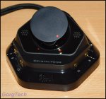 Creative-Sound-Blaster-ZxR-10.jpg