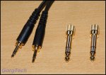 Creative-Sound-Blaster-ZxR-11.jpg