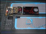 Creative-Sound-Blaster-ZxR-12.jpg