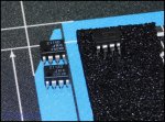 Creative-Sound-Blaster-ZxR-14.jpg