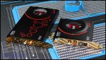 Creative-Sound-Blaster-ZxR-15.jpg