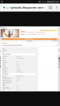 Screenshot_20170503-052841.png