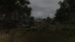 XR_3DA_2017_05_03_10_38_06_176.jpg